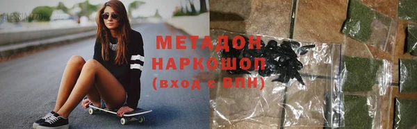 a pvp Алексеевка