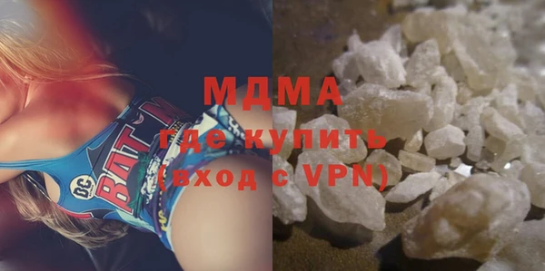 a pvp Алексеевка