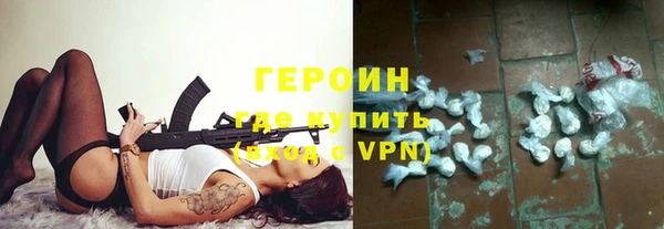 a pvp Алексеевка