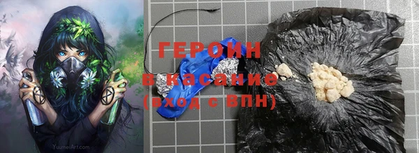 a pvp Алексеевка