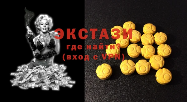 a pvp Алексеевка