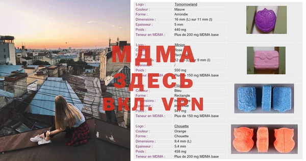 мяу мяу мука Алзамай