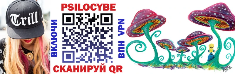 Галлюциногенные грибы прущие грибы  где можно купить   Опочка 